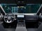 2027 Hyundai Santa Fe Hybrid Calligraphy