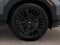 2027 Hyundai Santa Fe Hybrid Calligraphy