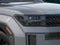 2027 Hyundai Santa Fe Hybrid Calligraphy