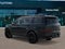 2027 Hyundai Santa Fe Calligraphy