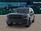 2027 Hyundai Santa Fe Calligraphy