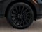 2027 Hyundai Santa Fe Calligraphy
