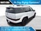 2027 Hyundai Santa Fe Calligraphy