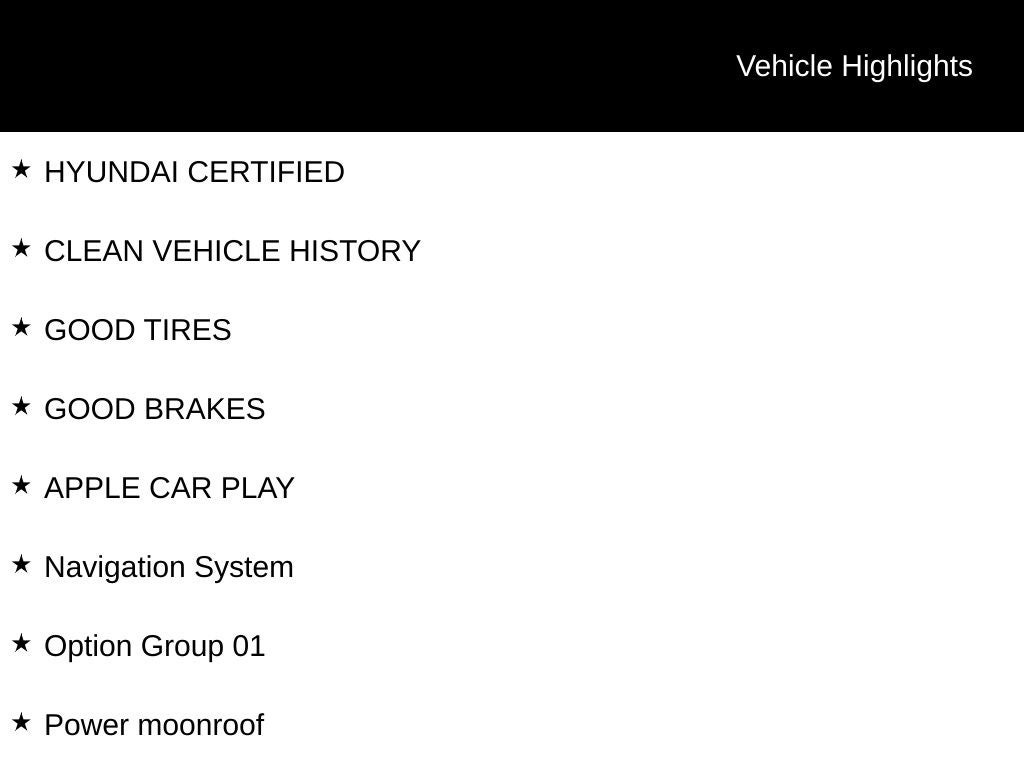 2023 Hyundai Santa Fe Hybrid SEL Premium