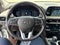 2019 Hyundai Santa Fe 2.0T Limited