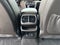 2019 Hyundai Santa Fe 2.0T Limited