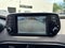 2019 Hyundai Santa Fe 2.0T Limited