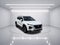 2019 Hyundai Santa Fe 2.0T Limited