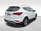 2018 Hyundai Santa Fe Sport 2.4
