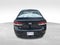 2018 Hyundai Sonata SEL+