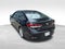 2018 Hyundai Sonata SEL+