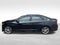 2018 Hyundai Sonata SEL+