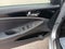 2011 Hyundai Sonata Limited