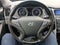 2011 Hyundai Sonata Limited