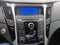 2011 Hyundai Sonata Limited