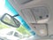 2011 Hyundai Sonata Limited