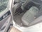 2011 Hyundai Sonata Limited