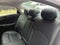 2011 Hyundai Sonata Limited