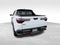2025 Hyundai Santa Cruz SE AWD