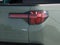 2027 Hyundai Santa Cruz SEL Activity