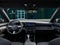 2027 Hyundai Santa Cruz SEL Activity
