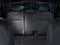 2027 Hyundai Santa Cruz SEL Activity