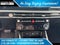 2027 Hyundai Santa Cruz SEL Activity