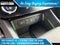 2027 Hyundai Santa Cruz SEL Activity
