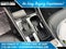 2027 Hyundai Santa Cruz SEL Activity