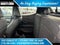 2027 Hyundai Santa Cruz SEL Activity