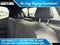 2027 Hyundai Santa Cruz SEL Activity