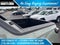 2027 Hyundai Santa Cruz SEL Activity