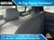 2027 Hyundai Santa Cruz SEL Activity