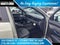 2027 Hyundai Santa Cruz SEL Activity
