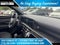 2027 Hyundai Santa Cruz SEL Activity