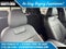 2027 Hyundai Santa Cruz SEL Activity