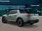 2027 Hyundai Santa Cruz SEL Activity