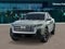 2027 Hyundai Santa Cruz SEL Activity