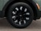 2027 Hyundai Santa Cruz SEL Activity