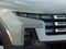 2027 Hyundai Santa Cruz SEL Activity