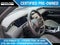 2024 Hyundai Santa Cruz 2.5T Limited