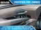 2024 Hyundai Santa Cruz 2.5T Limited