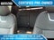 2024 Hyundai Santa Cruz 2.5T Limited