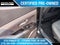 2024 Hyundai Santa Cruz 2.5T Limited