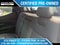 2024 Hyundai Santa Cruz 2.5T Limited