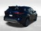 2020 Toyota Highlander Hybrid Platinum