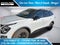 2025 Kia Sportage X-Pro