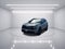 2025 Kia Sportage X-Pro