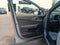 2025 Kia Sportage X-Pro