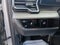 2025 Kia Sportage X-Pro